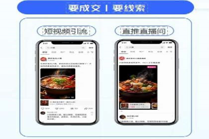 解析某某SEM服务公司的广告投放策略与效果评估