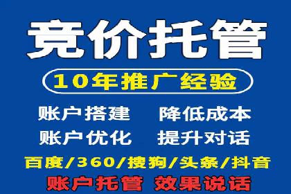 Sem优化公司实战：优化技巧与实战经验分享